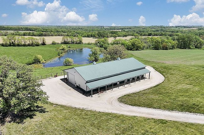 Photo of 32260 Old Portland Rd, Adel, IA