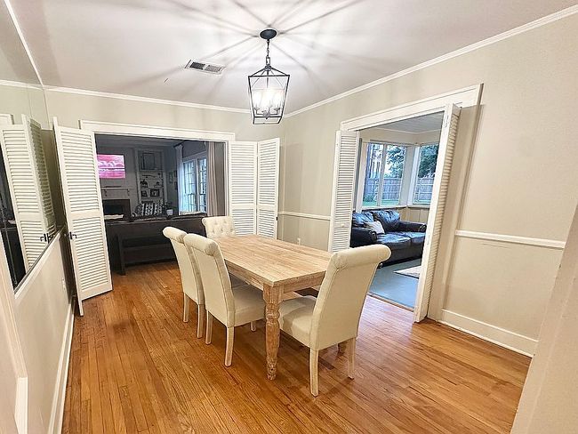 Photo of 1588 Glasgow Ave, Baton Rouge, LA