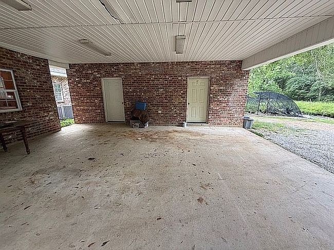 Photo of 21 Forest Dr, Forest Hill, LA