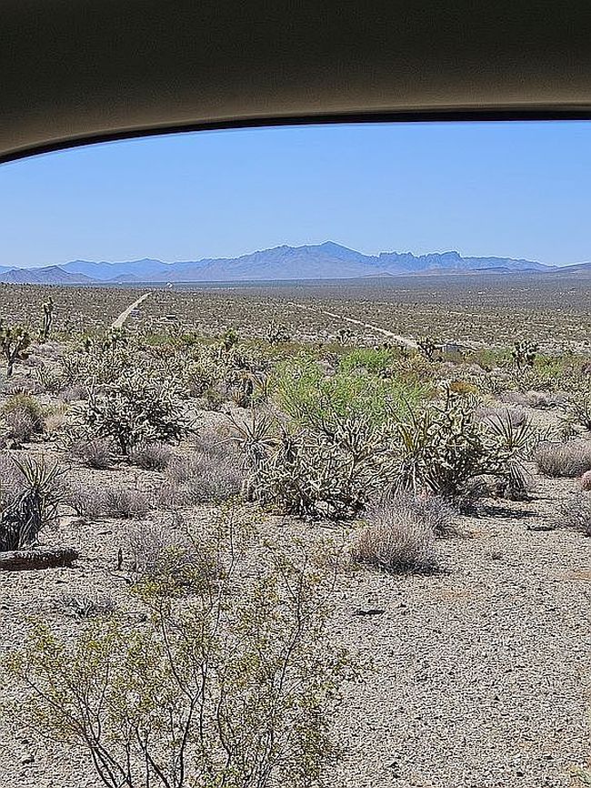 Photo of 3321 W Coral Tree Dr, Meadview, AZ