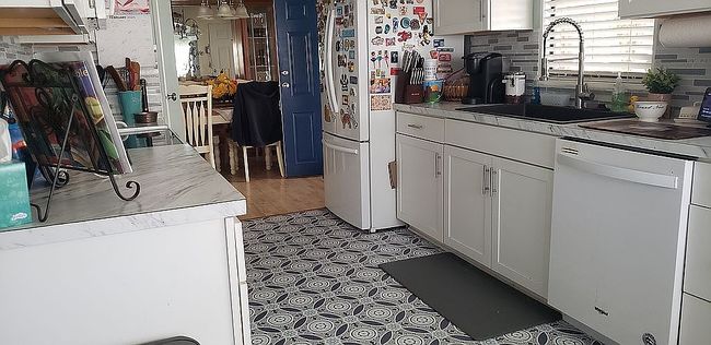 Image of 5520 Sw 57th Pl