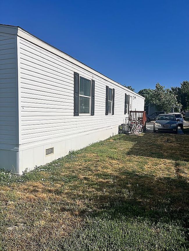 Photo of 2491 N Hwy 89 #434, Ogden, UT