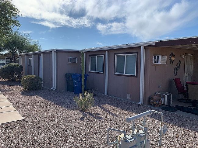 Image of 8500 E Southern Ave Lot 401