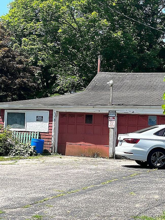 Additional photo 4 of property located at 176 Westville Avenue Ext