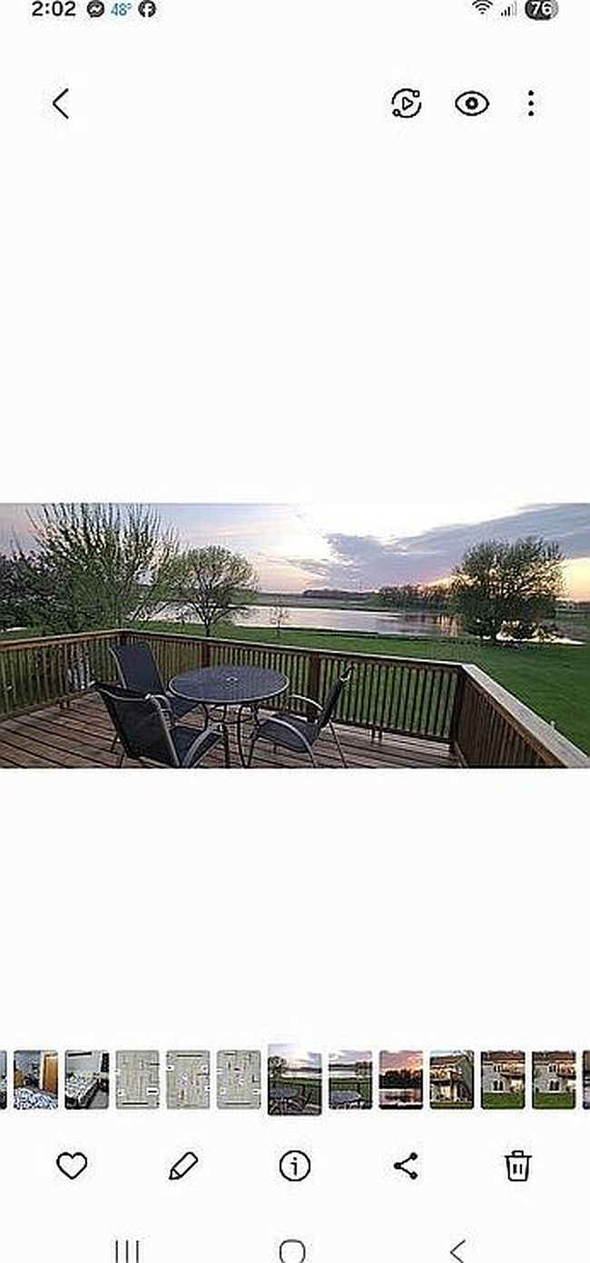 Additional photo 3 of property located at 606 S Western St