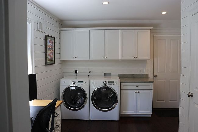 Photo of 13141 Scarlet Oak Dr, Gaithersburg, MD