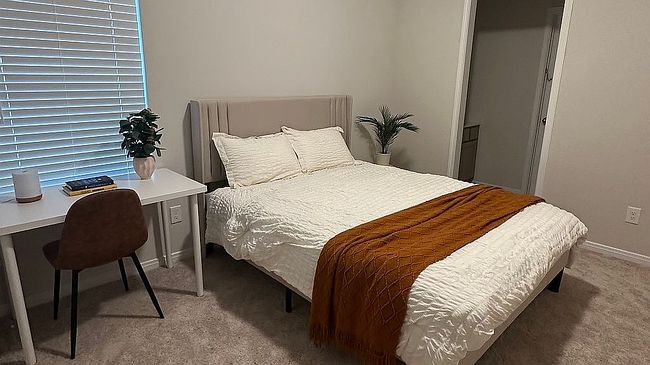 Photo of 10710 Basil Beebalm Trce, Magnolia, TX