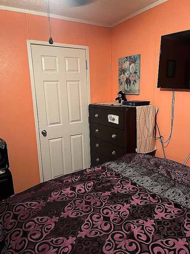 Image of 105 Turtle Cove Blvd