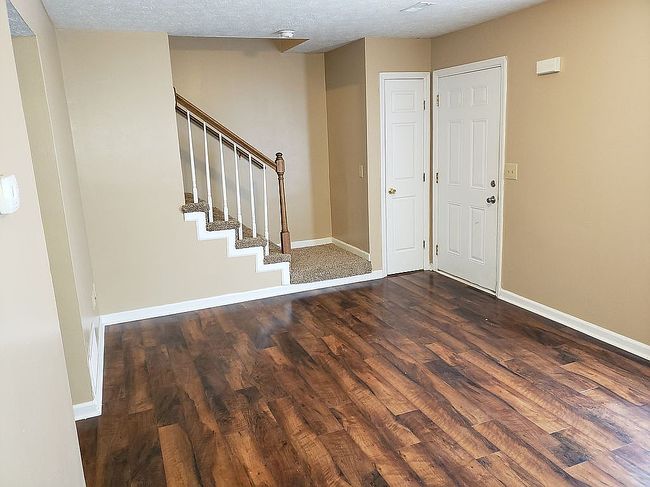 Photo of 217 Mcdaniel Dr, Richmond, KY