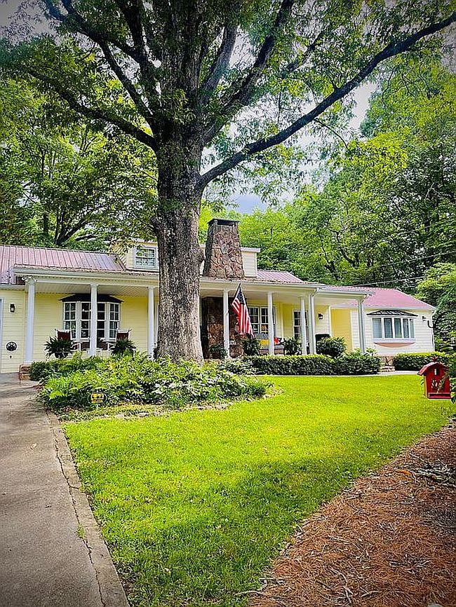 Photo of 1116 Highway 76 W, Clayton, GA