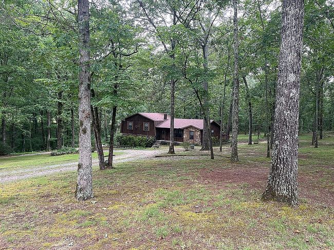 Photo of 1531 Grace Ave Nw, Arab, AL