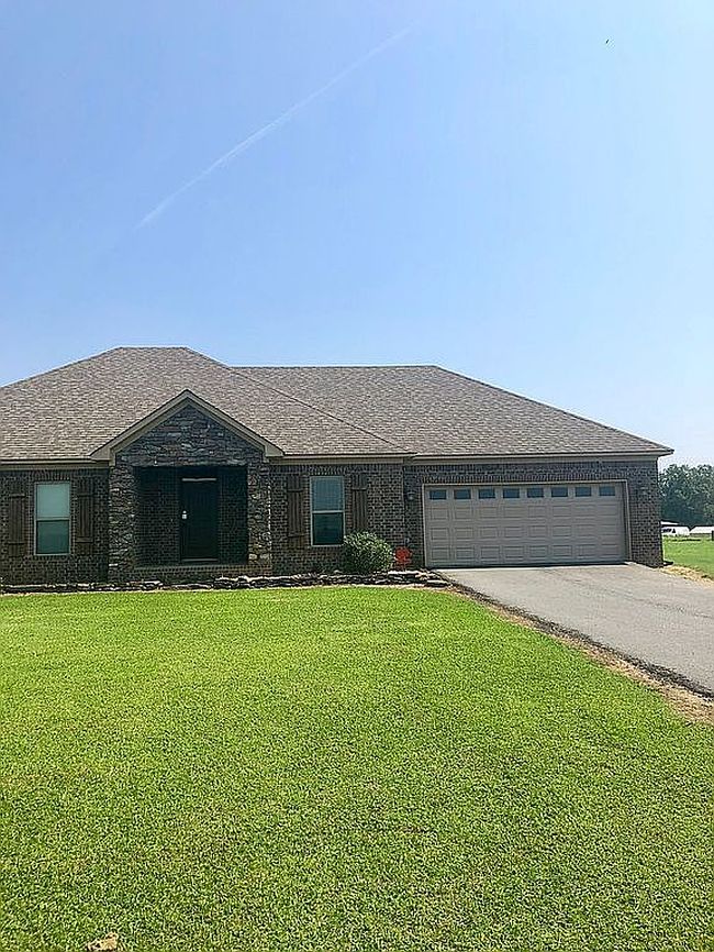 Photo of 27 Highway 124 W, Damascus, AR
