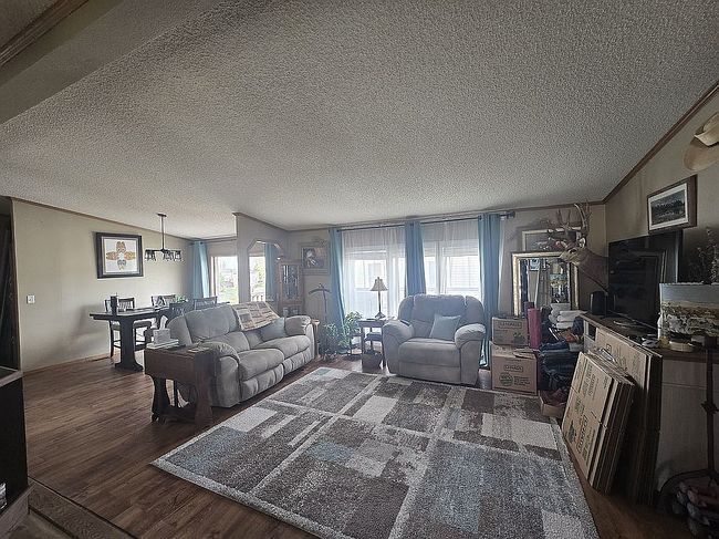 Photo of 351 N Forest Dr Lot 29, Casper, WY