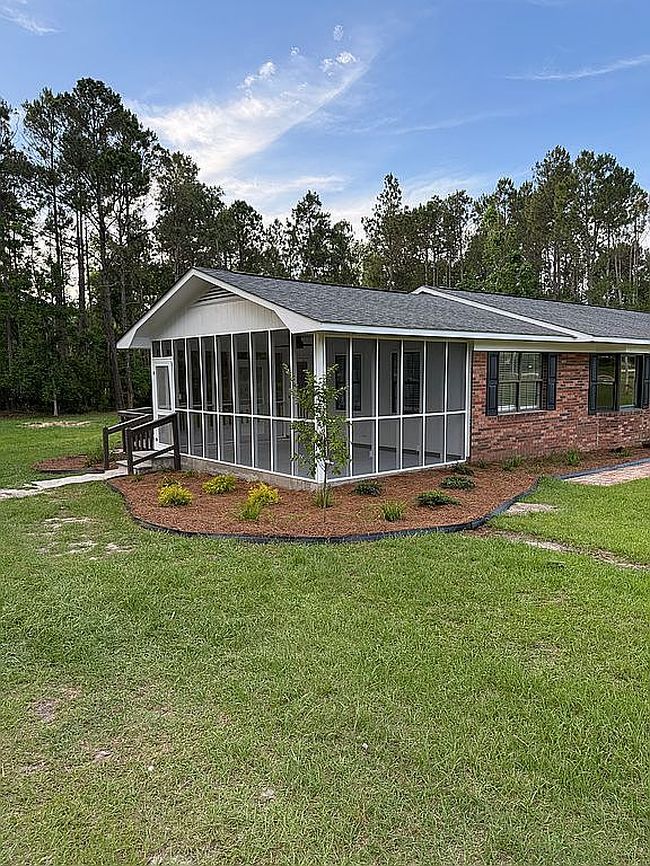 Image of 404 Ann Ln