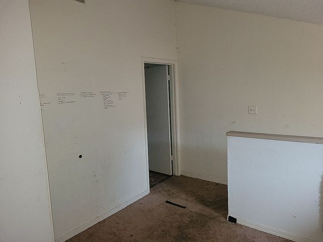 Photo of 1702 Challenger Ct W #1702, Jacksonville, FL
