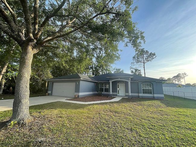 Image of 10 Pine Tree Dr