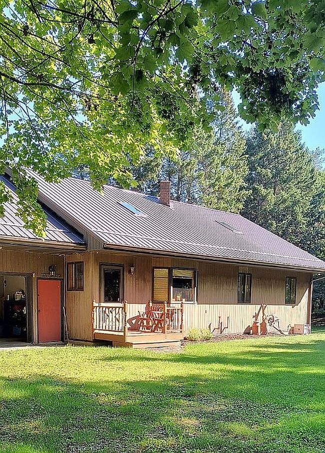 Photo of 1014 N Hill Rd