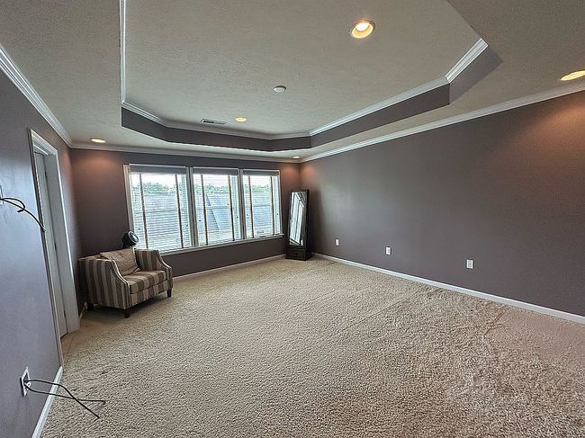 Photo of 1710 Brickyard Ave, Morgantown, WV