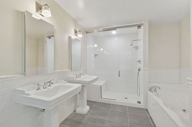 Photo of 2 Grace St, Old Greenwich, CT