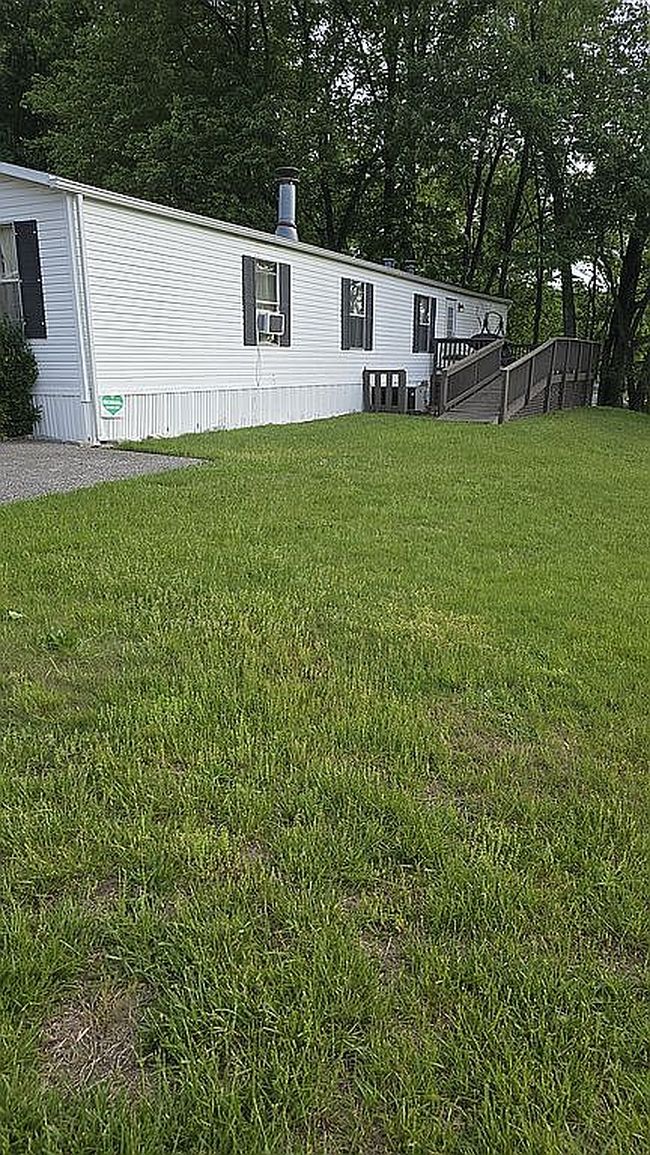 Image of 7810 Clark Rd #C68