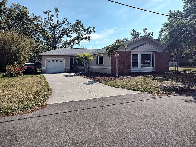 Image of 3417 1st Ave W