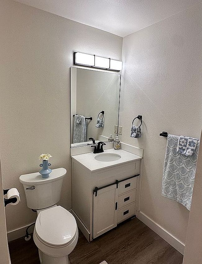 Photo of 18109 E Michielli Ave, Greenacres, WA