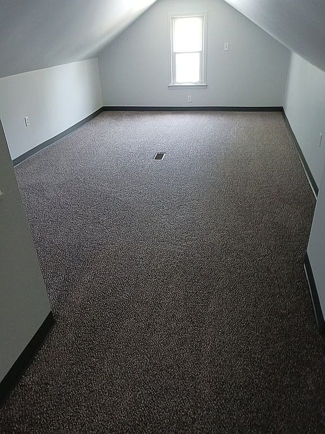 Photo of 1528 Franklin St, Keokuk, IA