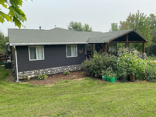 Image of 102 Cardinal Dr
