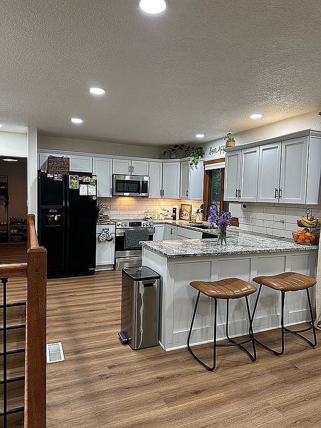 Photo of 339 Loomis Ave, Fort Dodge, IA