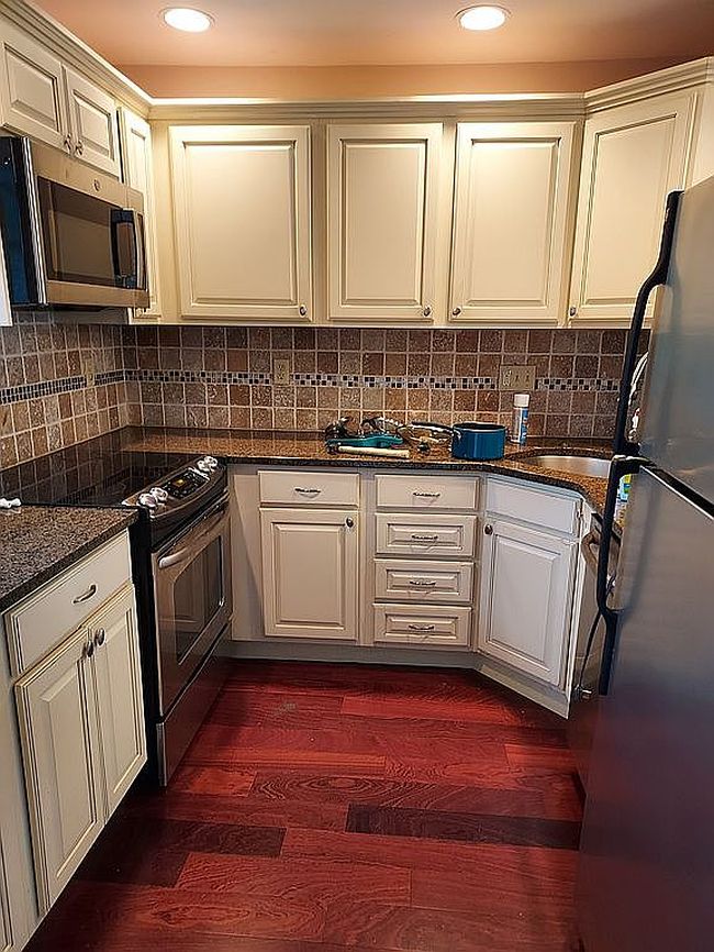 Image of 14 Sconset Ct