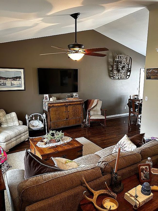 Photo of 141 Penny Ln, Farmington, MO