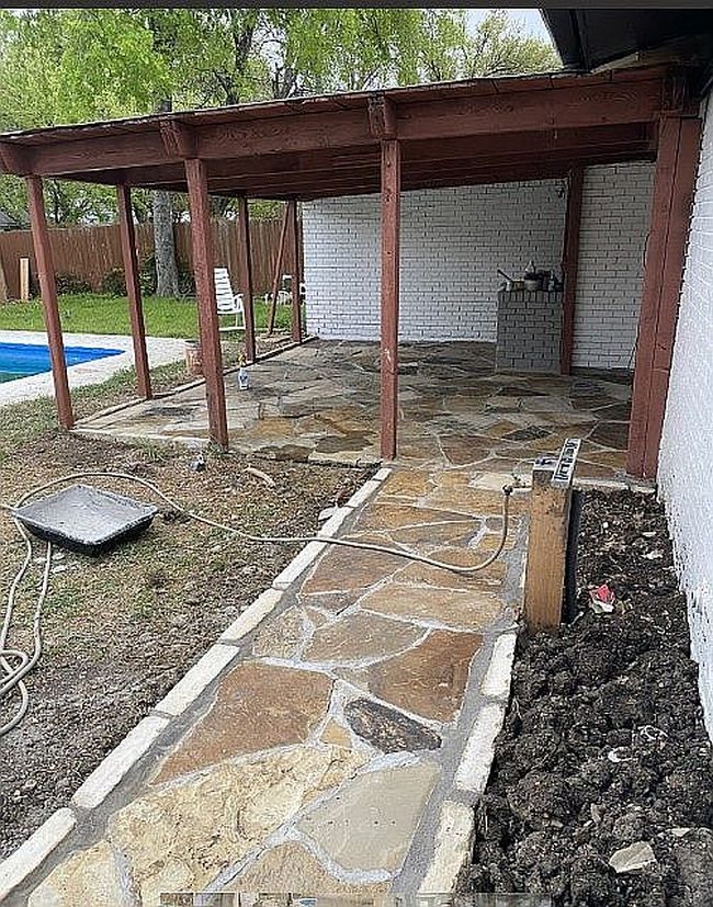 Image of 5217 Wosley Dr