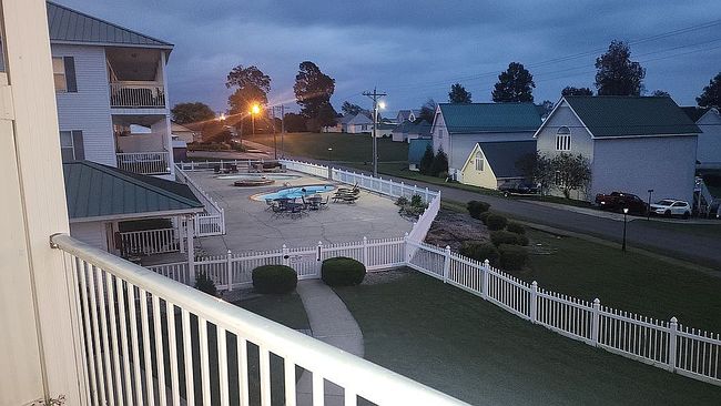 Image of 5799 Bay Village Dr