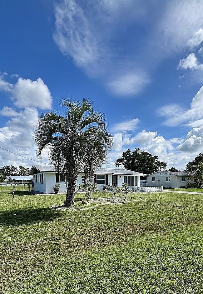 Photo of 2106 Mississippi Ave