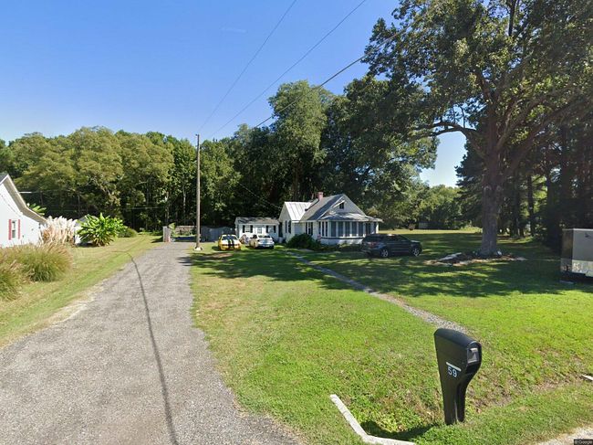 Photo of 59 Captains Reef Rd