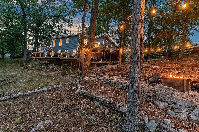 Photo of 685 Herrington Woods