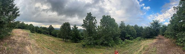 Additional photo 2 of property located at 10476 Rodeo Rd