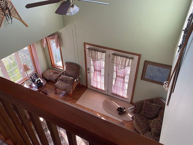 Photo of 19 Vista Cir, Davis, WV