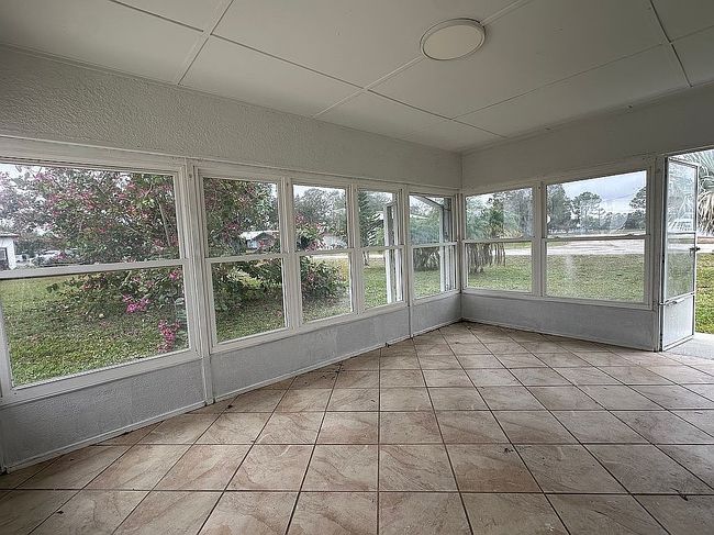 Image of 25322 Columbia Cir