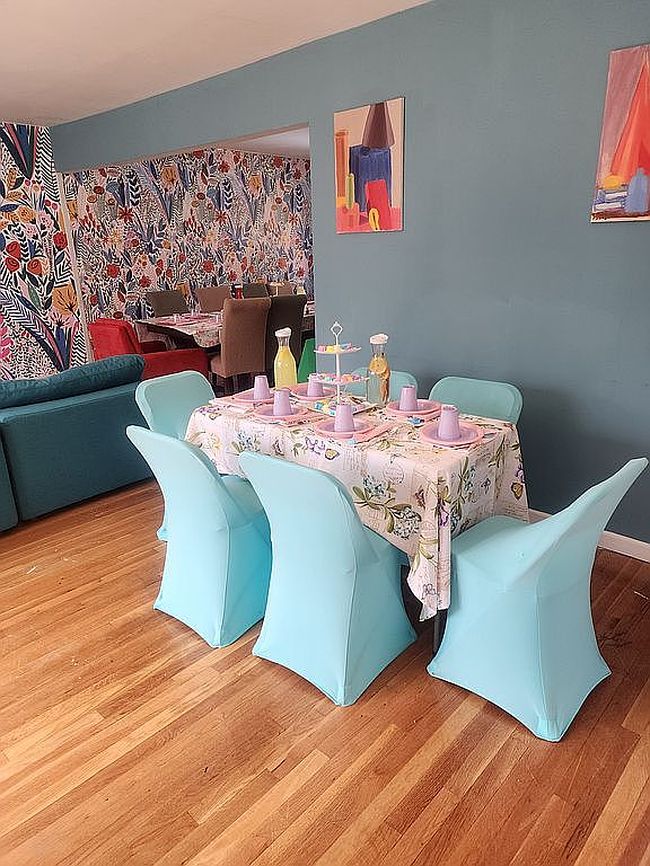Photo of 226 Hutchinson Blvd, Mount Vernon, NY
