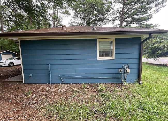 Image of 4540 Lawrenceville Hwy