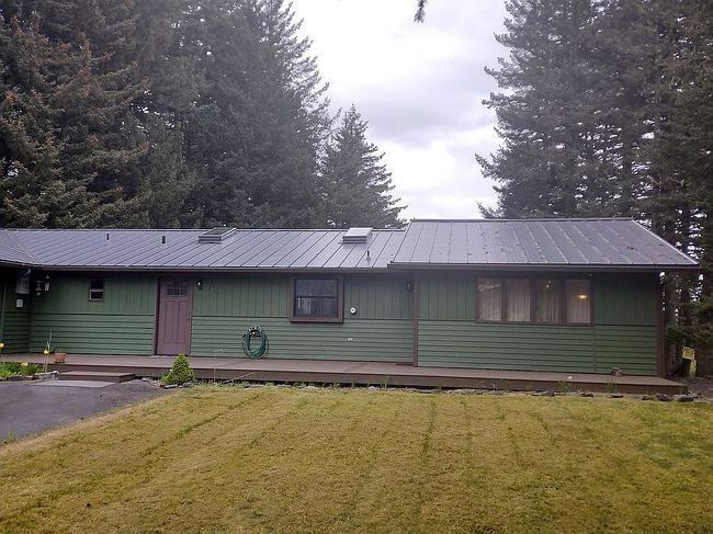 Image of 315 Seabreeze Cir