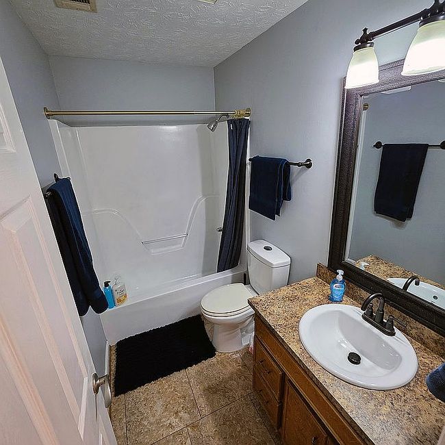 Photo of 6040 Bear Creek Ct, Columbus, GA