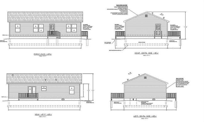 Photo of 71 Vosenkill Rd, Catskill, NY