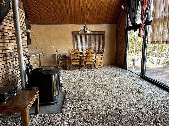 Image of 53900 N Granada Cir