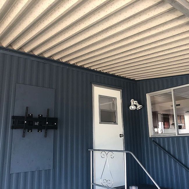 Photo of 2434 E Main St Lot 66, Mesa, AZ