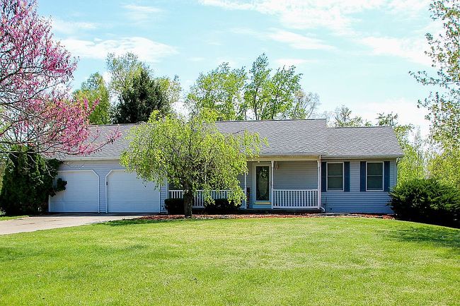 Image of 1015 Claire Ln