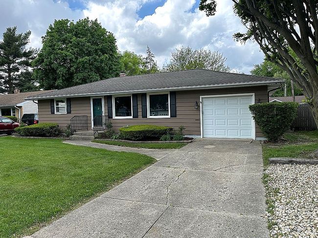 Preview of property located at 7 S Glenwood Pl