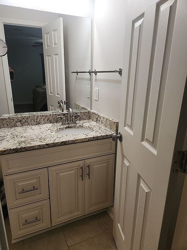 Image of 3301 Henderson Mill Rd Apt U1