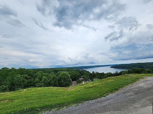 Additional photo 1 of property located at 87 Plainview Rd